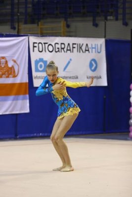 IMG_9902.jpg