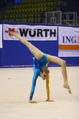 IMG_9910.jpg