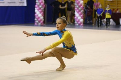 IMG_9925.jpg