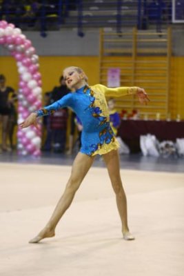 IMG_9934.jpg