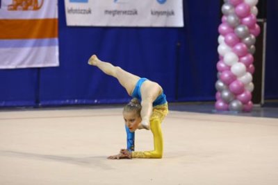 IMG_9960.jpg