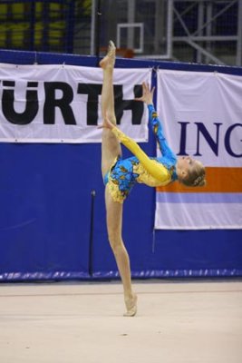 IMG_9965.jpg