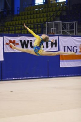 IMG_9970.jpg