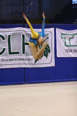 IMG_9971.jpg