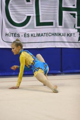 IMG_9973.jpg