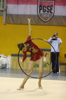 IMG_2031.jpg