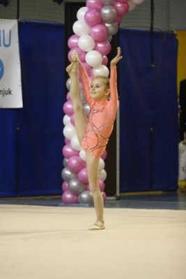IMG_1735.jpg
