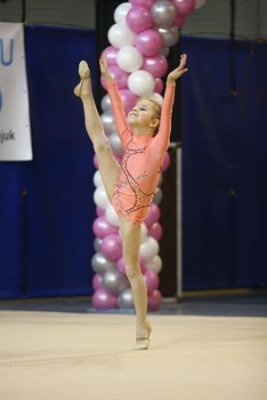 IMG_1737.jpg