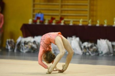 IMG_1747.jpg