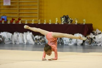 IMG_1752.jpg