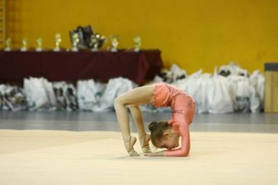 IMG_1754.jpg