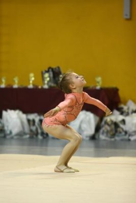 IMG_1759.jpg