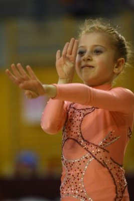 IMG_1765.jpg