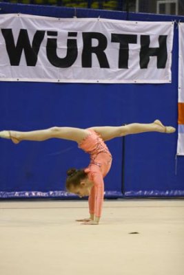IMG_1782.jpg