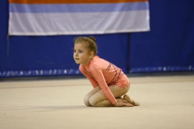IMG_1785.jpg