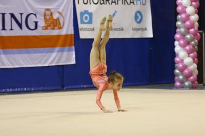 IMG_1794.jpg