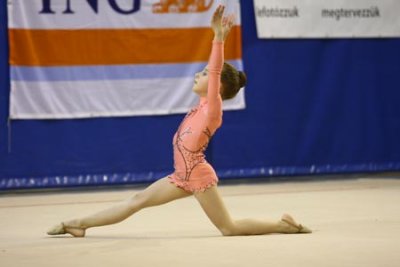 IMG_1798.jpg