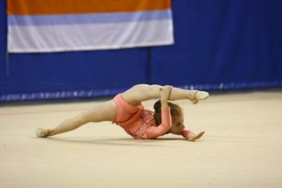 IMG_1803.jpg