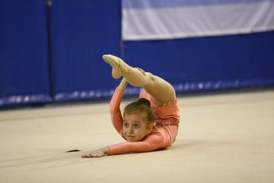 IMG_1805.jpg