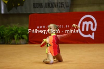 IMG_2398.jpg