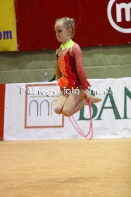IMG_4078.jpg