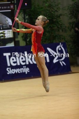 IMG_4083.jpg
