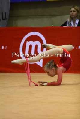 IMG_4116.jpg