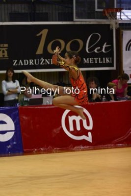 IMG_2122.jpg