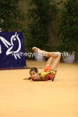 IMG_2128.jpg