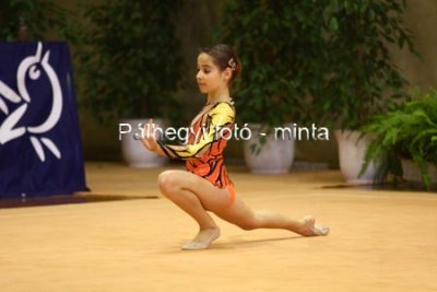 IMG_2130.jpg
