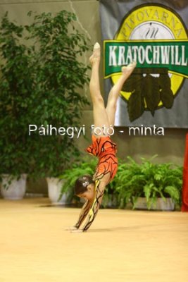 IMG_2136.jpg