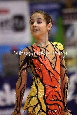 IMG_2164.jpg