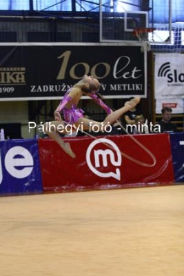 IMG_6516.jpg