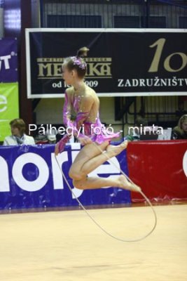 IMG_6523.jpg