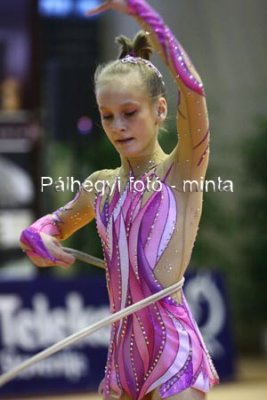 IMG_6526.jpg