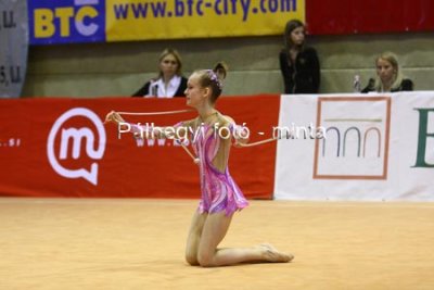 IMG_6543.jpg