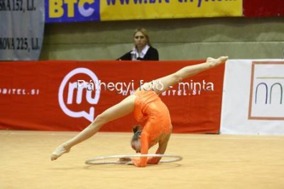 IMG_8516.jpg
