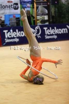 IMG_8563.jpg