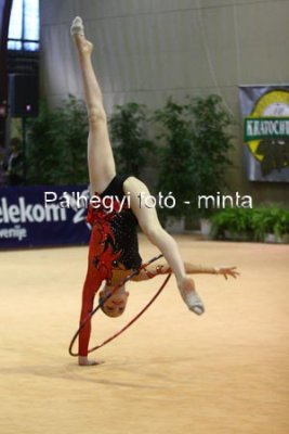 IMG_0387.jpg