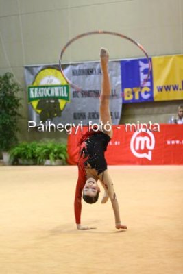 IMG_0399.jpg