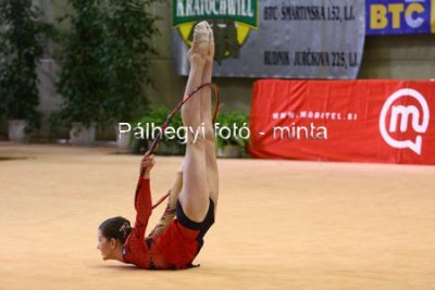 IMG_0404.jpg