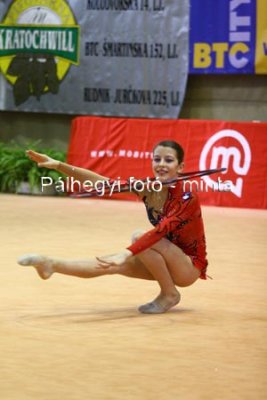 IMG_0410.jpg