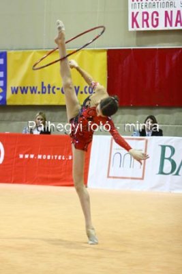 IMG_0421.jpg
