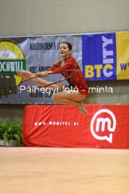 IMG_0426.jpg
