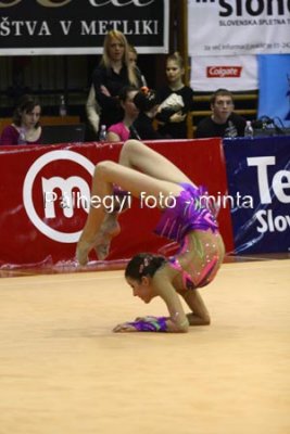 IMG_1895.jpg