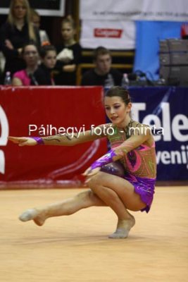 IMG_1907.jpg
