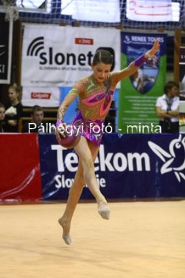 IMG_1912.jpg