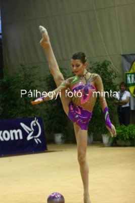 IMG_1921.jpg
