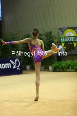IMG_1922.jpg
