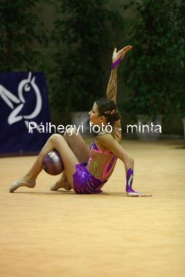 IMG_1930.jpg